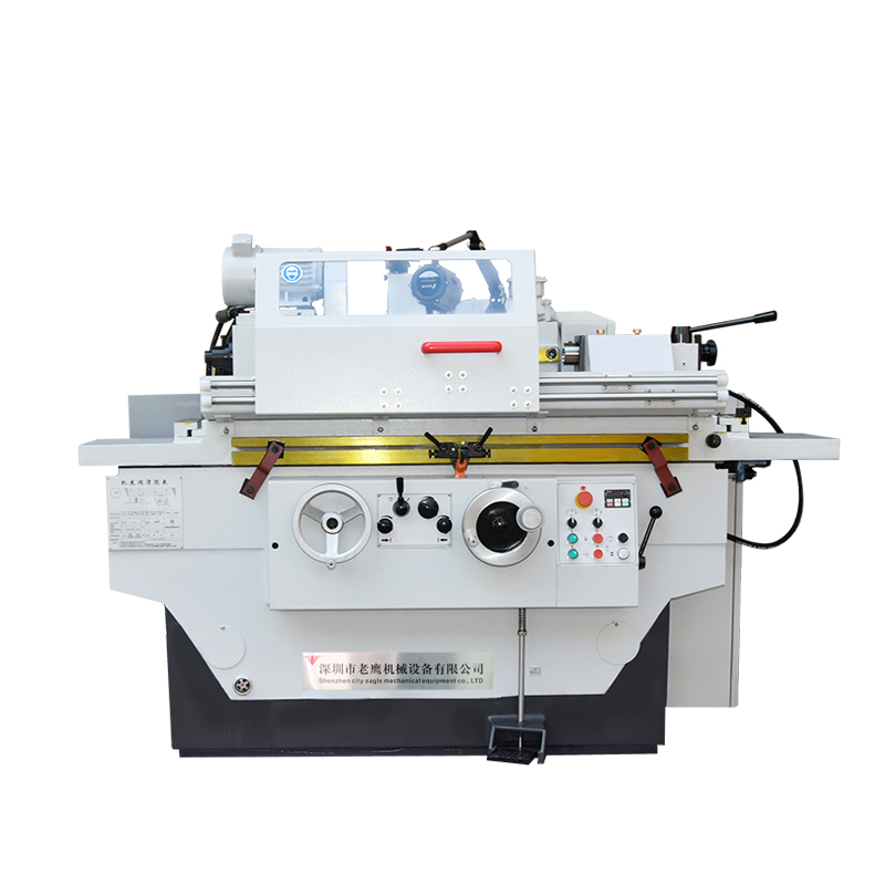 LY-5020B內(nèi)外圓磨床